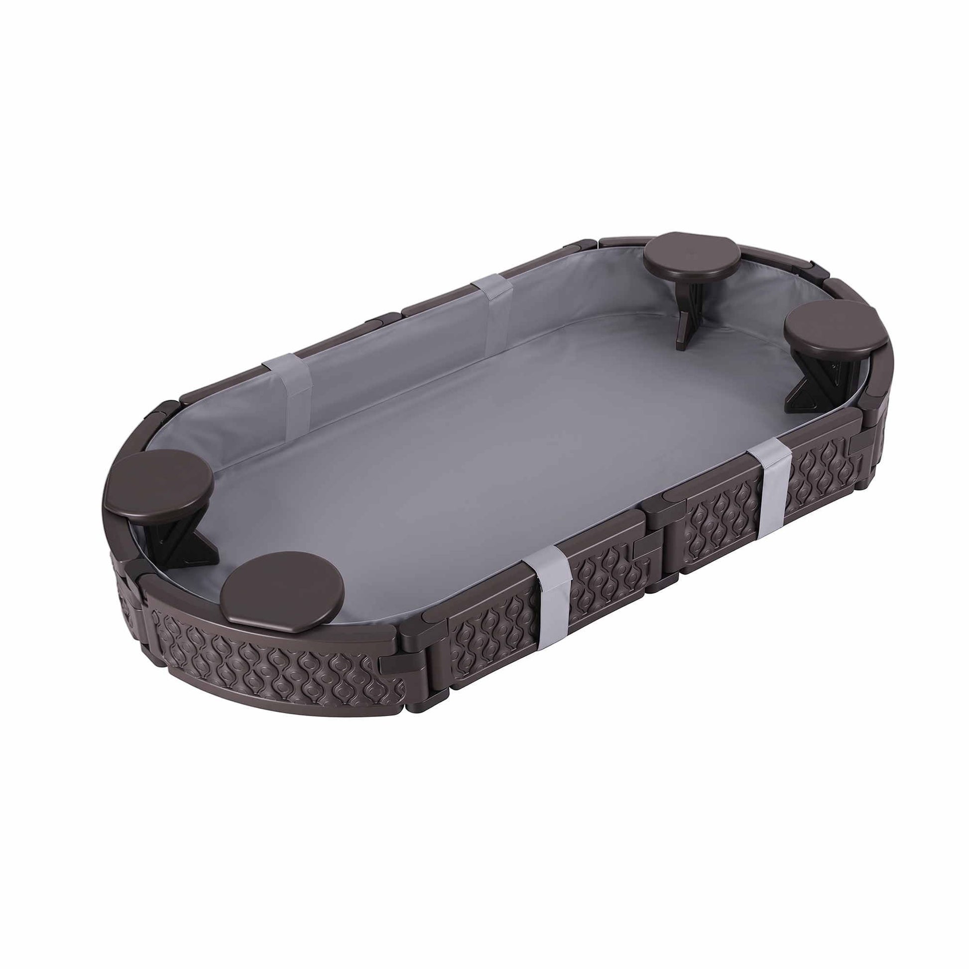 SAND-PE-OVAL-BR-02.jpg