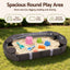 SAND-PE-OVAL-BR-05.jpg