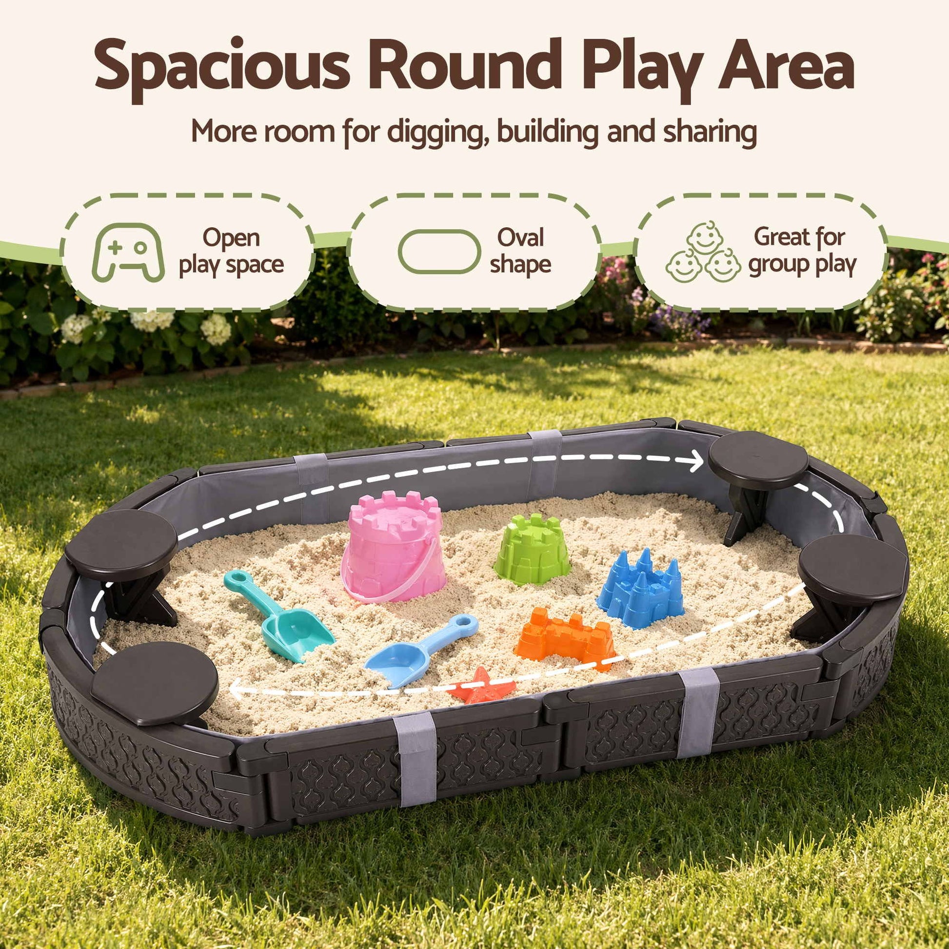 SAND-PE-OVAL-BR-05.jpg