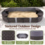 SAND-PE-OVAL-BR-06.jpg