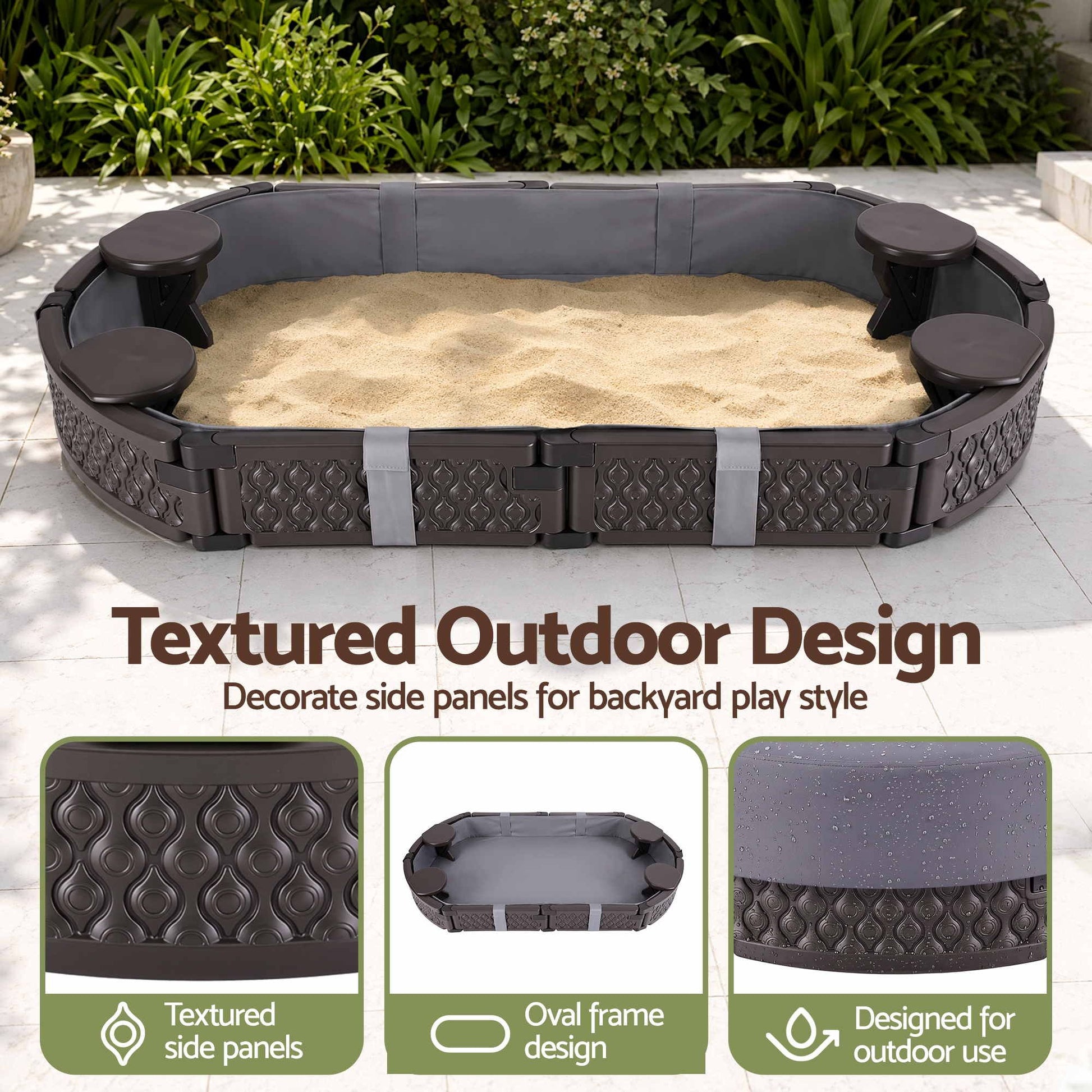 SAND-PE-OVAL-BR-06.jpg