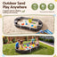 SAND-PE-OVAL-BR-07.jpg