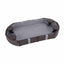 SAND-PE-OVAL-BR-08.jpg