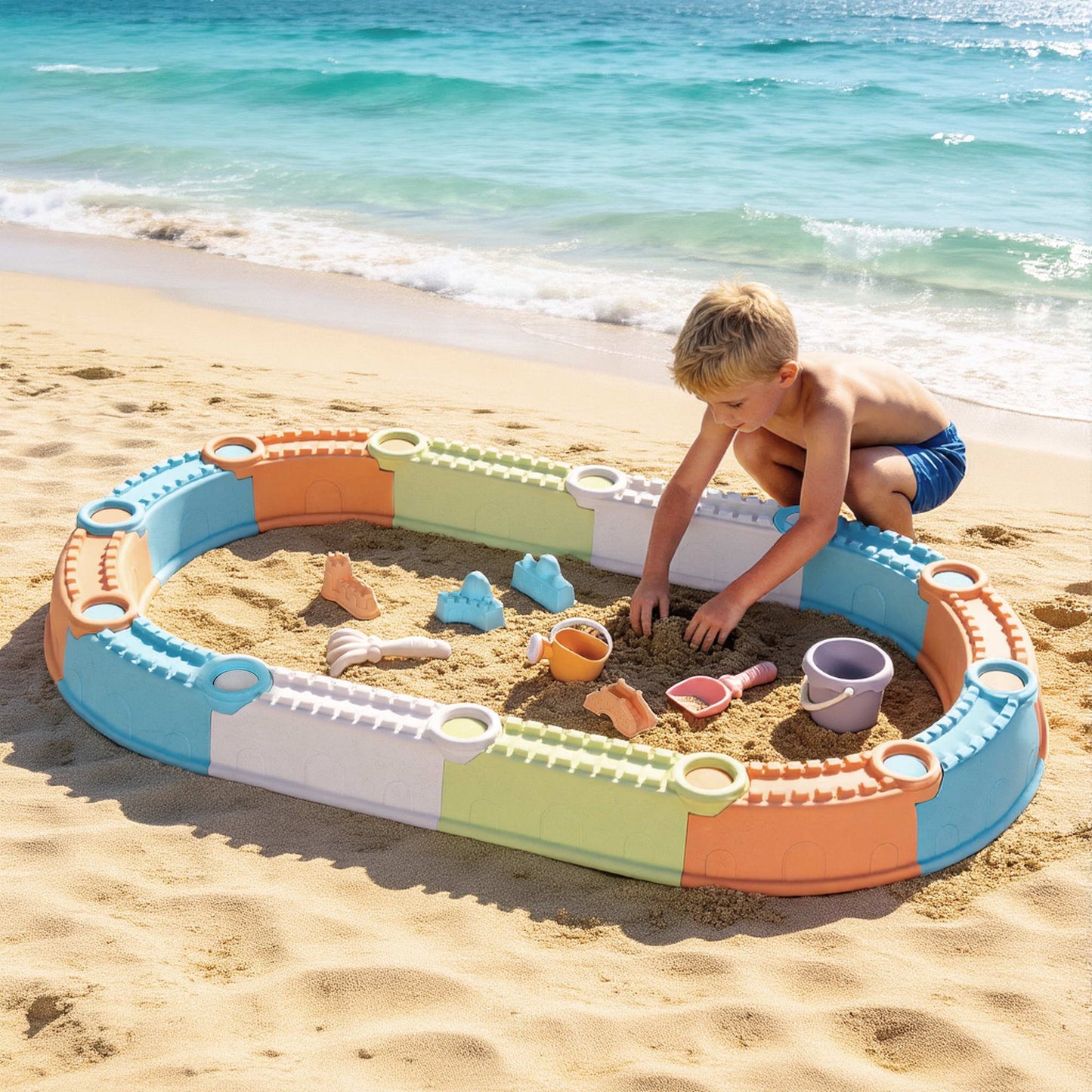 SAND-PLS-148-CLF-202604141950-00.jpg
