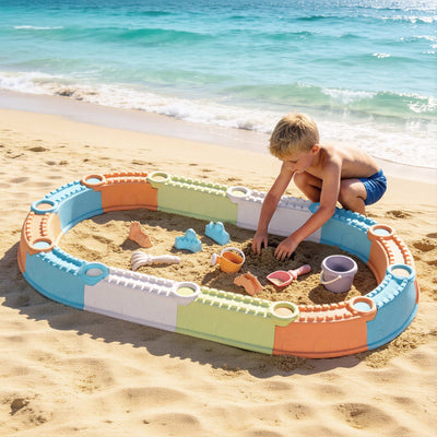 SAND-PLS-148-CLF-202604141950-00.jpg