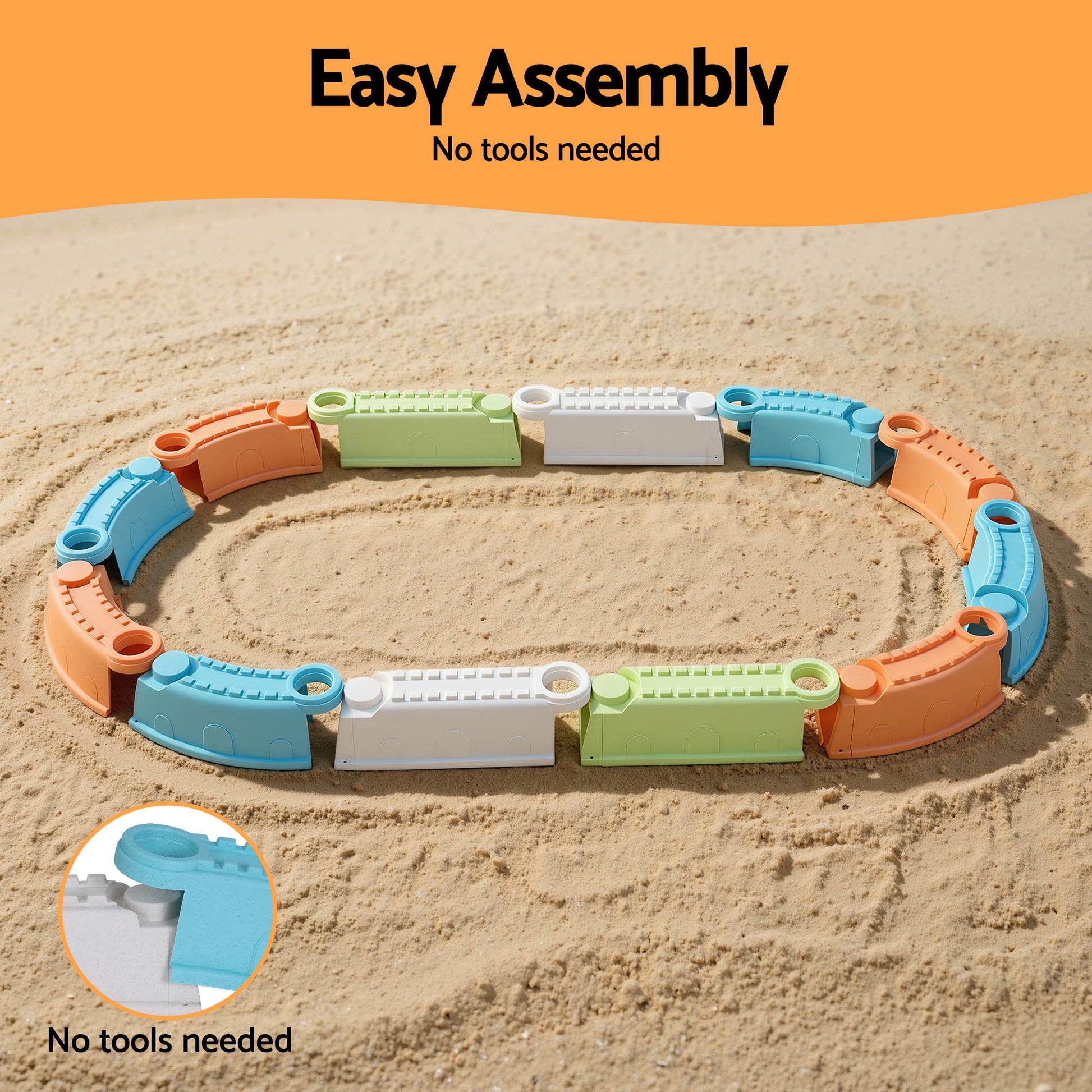SAND-PLS-148-CLF-202604141950-03.jpg