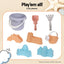 SAND-PLS-148-CLF-202604141950-05.jpg