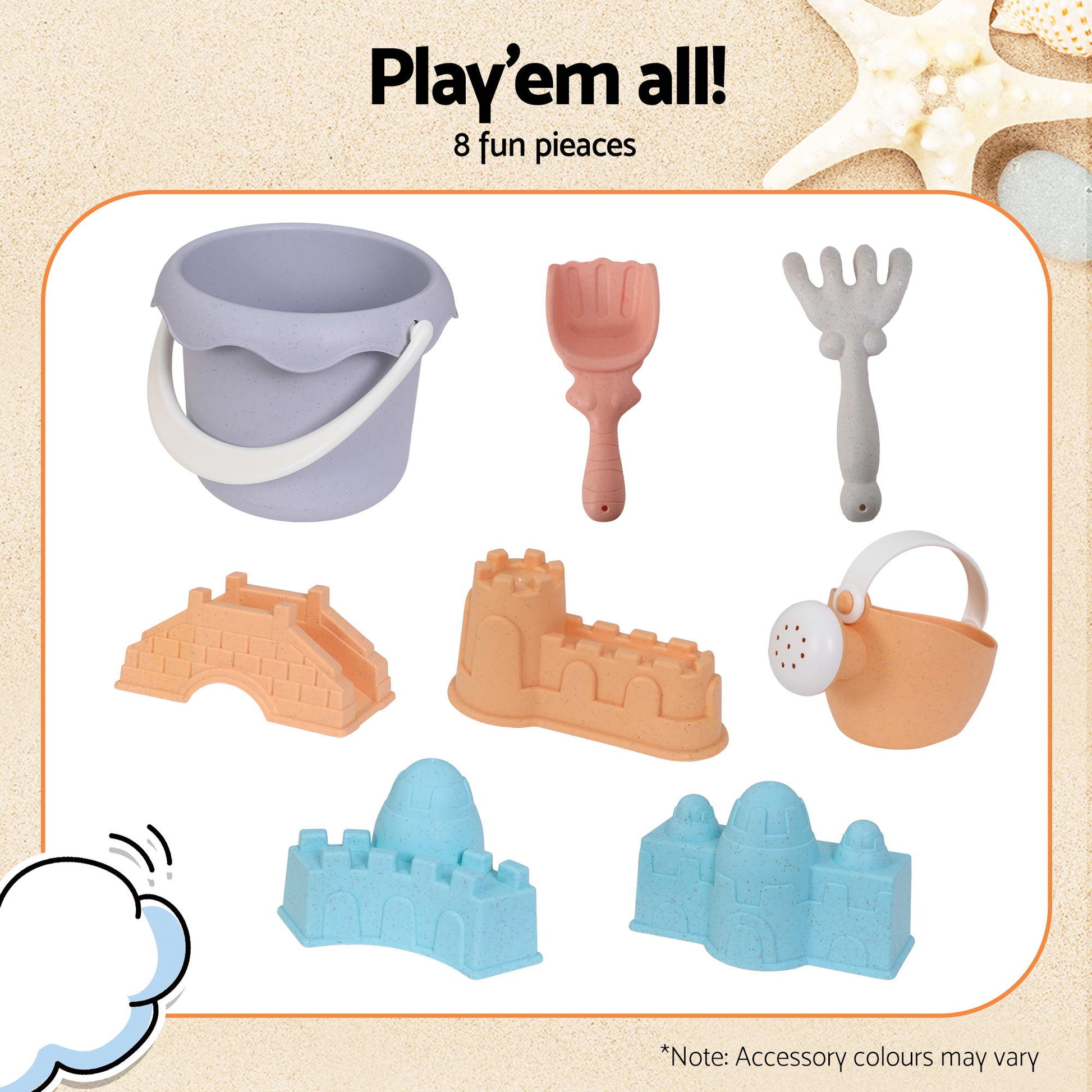 SAND-PLS-148-CLF-202604141950-05.jpg