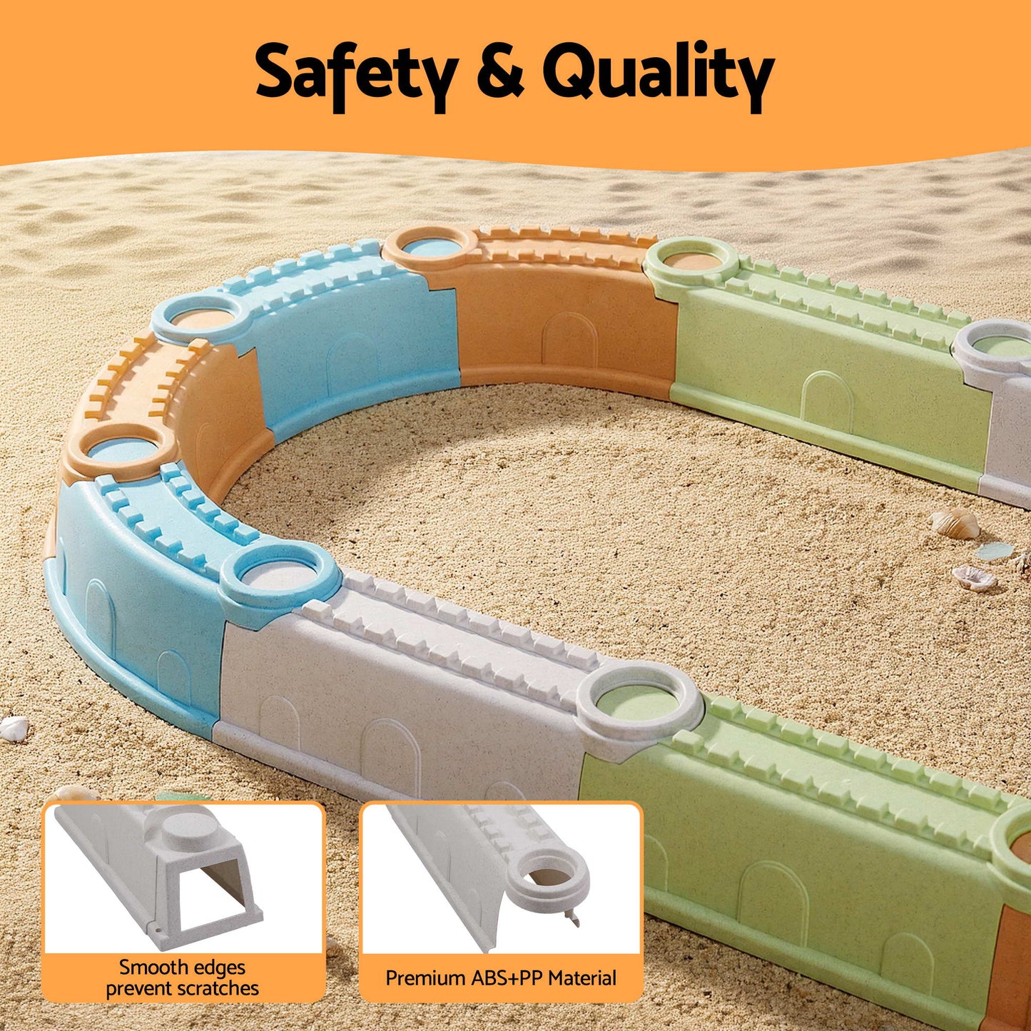 SAND-PLS-148-CLF-202604141950-06.jpg
