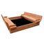 SAND-SQUARE-95-00.jpg