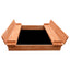 SAND-SQUARE-95-02.jpg