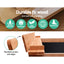 SAND-SQUARE-95-04.jpg
