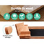 SAND-SQUARE-95-04.jpg