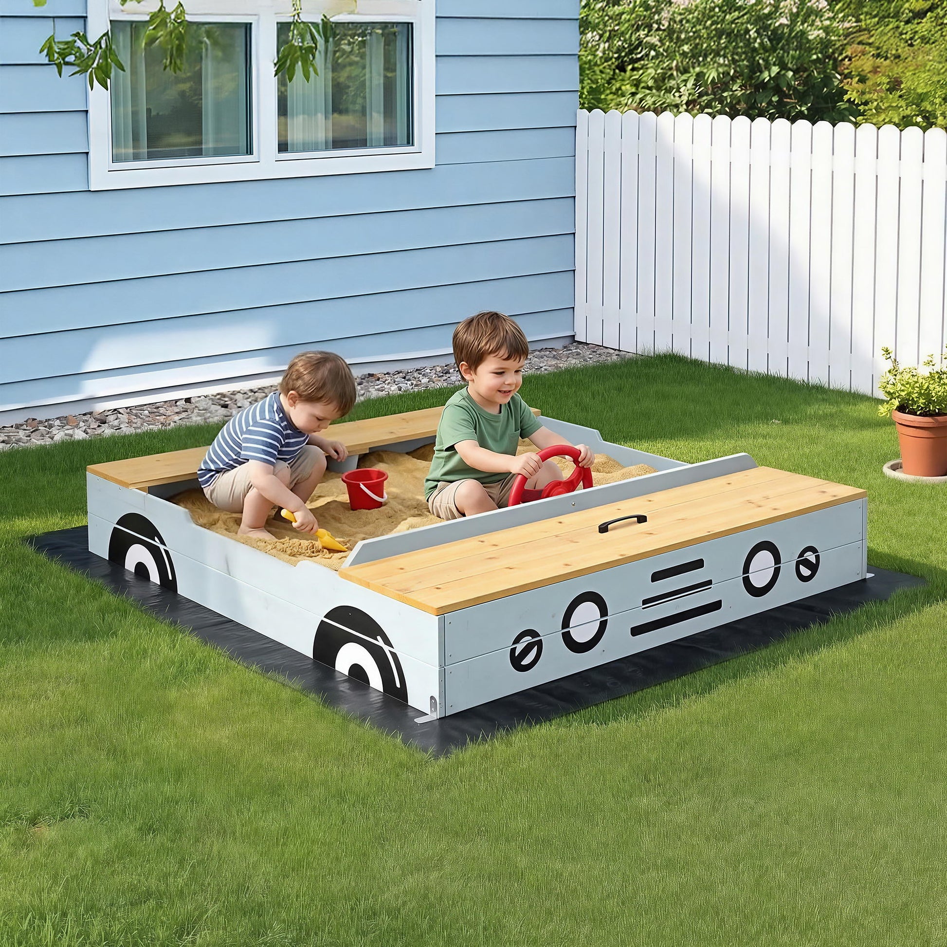 SAND-SQUARE-CAR-126-202603161942-00.jpg