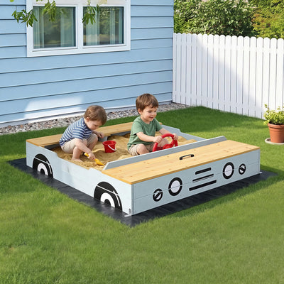 SAND-SQUARE-CAR-126-202603161942-00.jpg