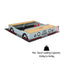 SAND-SQUARE-CAR-126-202603161942-01.jpg