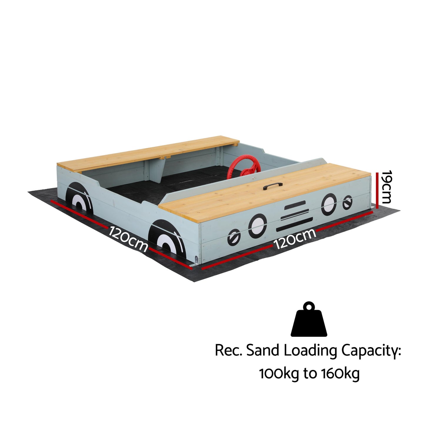SAND-SQUARE-CAR-126-202603161942-01.jpg