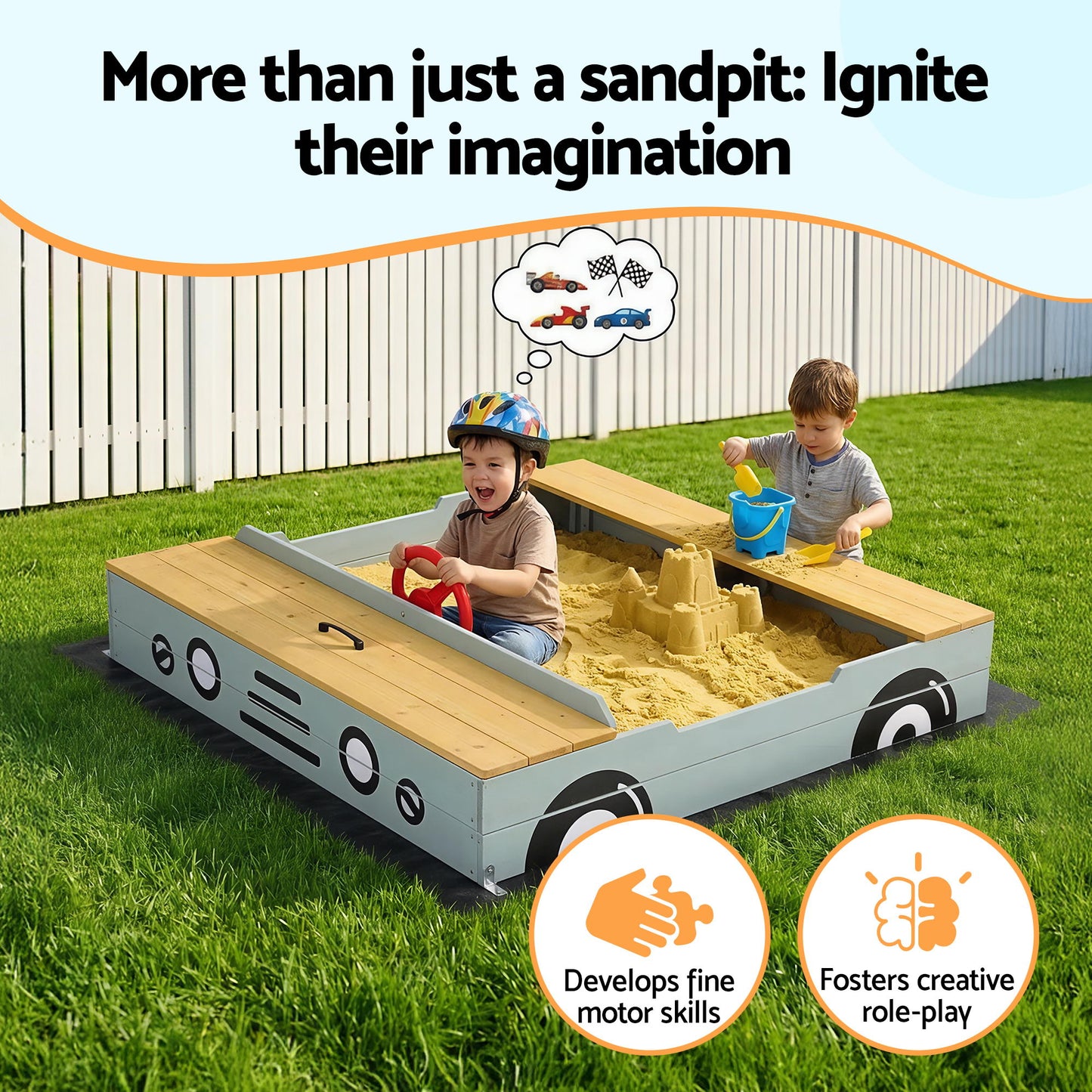 SAND-SQUARE-CAR-126-202603161942-05.jpg