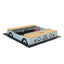 SAND-SQUARE-CAR-126-202603161942-07.jpg