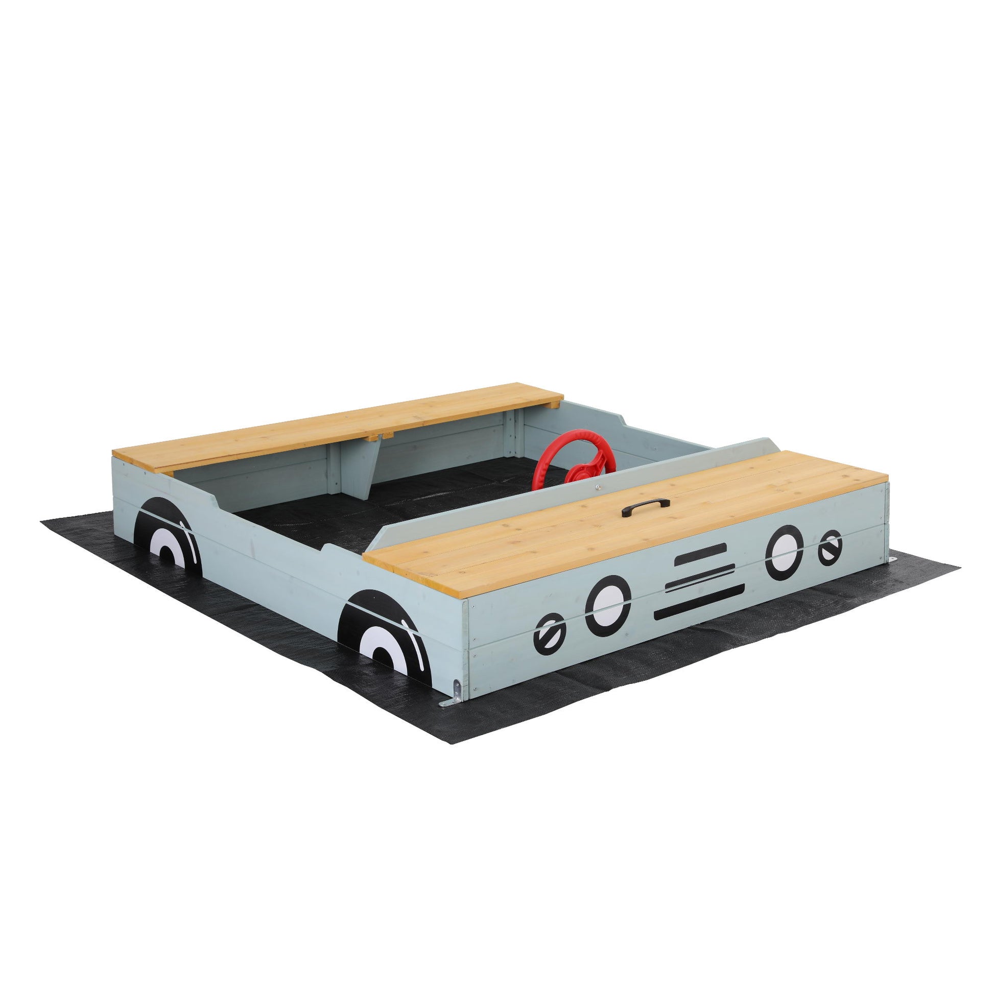 SAND-SQUARE-CAR-126-202603161942-07.jpg