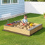 SAND-SQUARE-SINK-146-202603161942-00.jpg