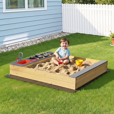 SAND-SQUARE-SINK-146-202603161942-00.jpg