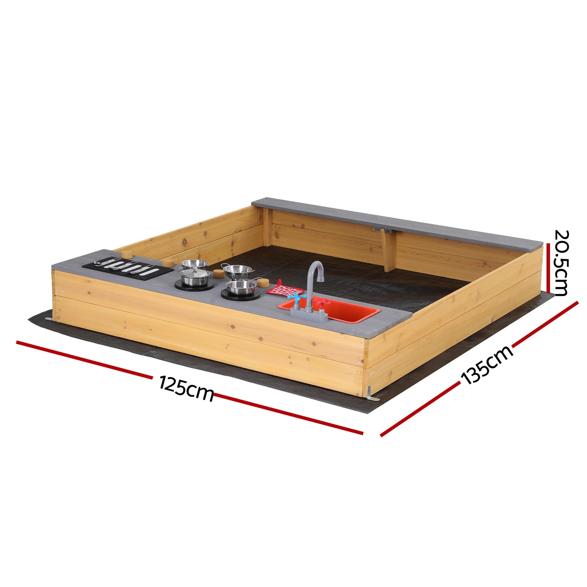 SAND-SQUARE-SINK-146-202603161942-01.jpg