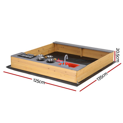 SAND-SQUARE-SINK-146-202603161942-01.jpg