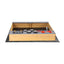 SAND-SQUARE-SINK-146-202603161942-02.jpg