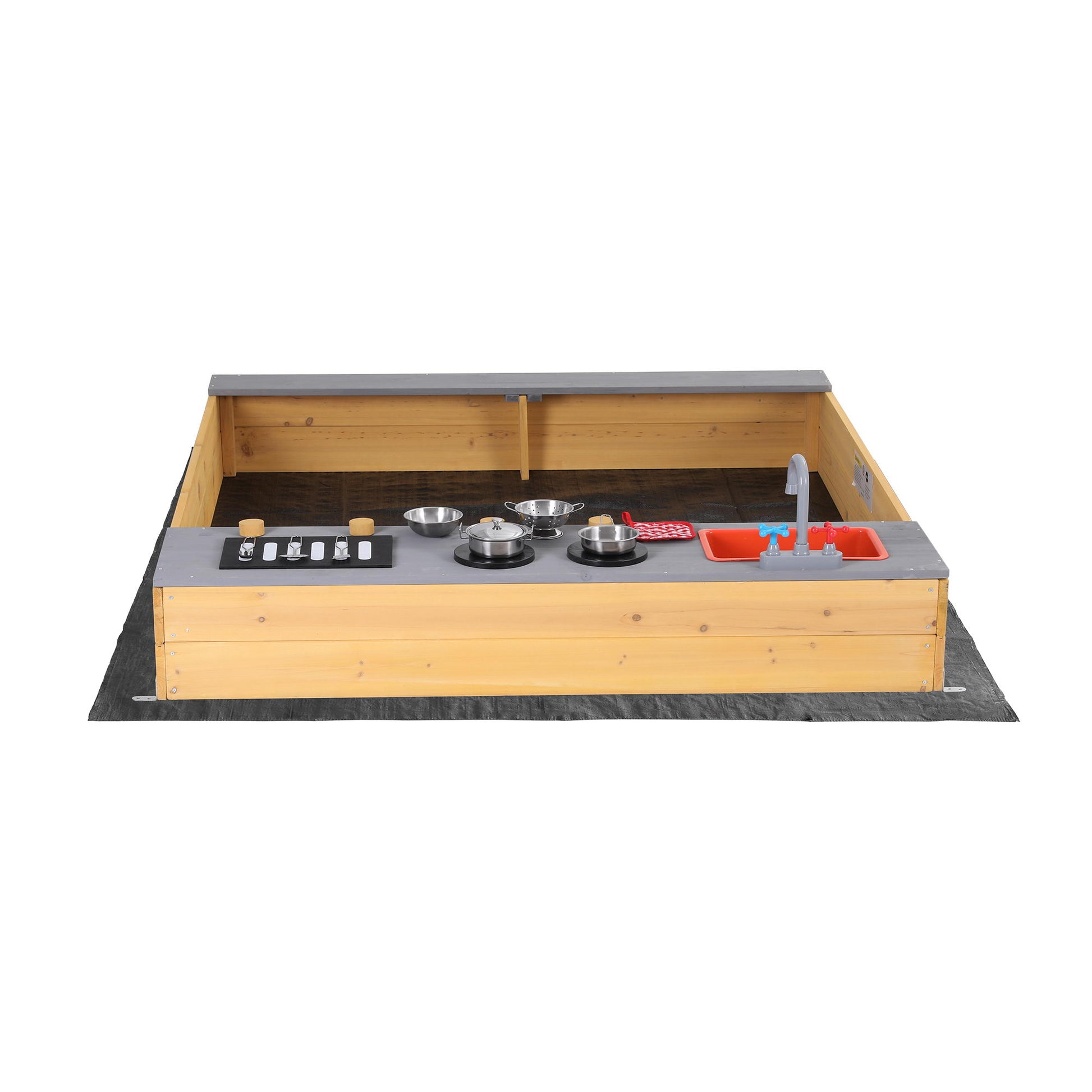 SAND-SQUARE-SINK-146-202603161942-02.jpg