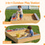 SAND-SQUARE-SINK-146-202603161942-03.jpg