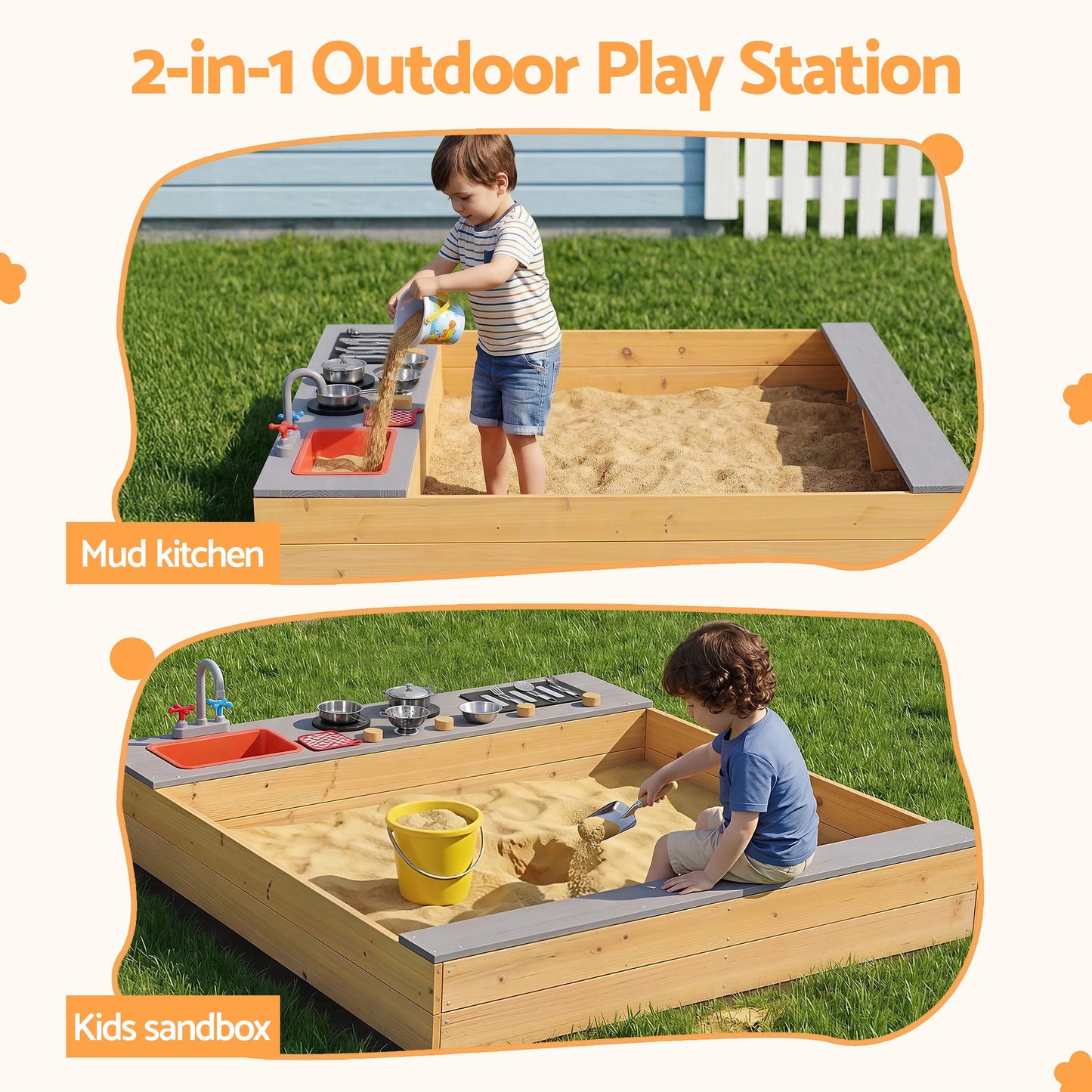 SAND-SQUARE-SINK-146-202603161942-03.jpg