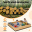 SAND-SQUARE-SINK-146-202603161942-05.jpg