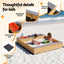 SAND-SQUARE-SINK-146-202603161942-06.jpg