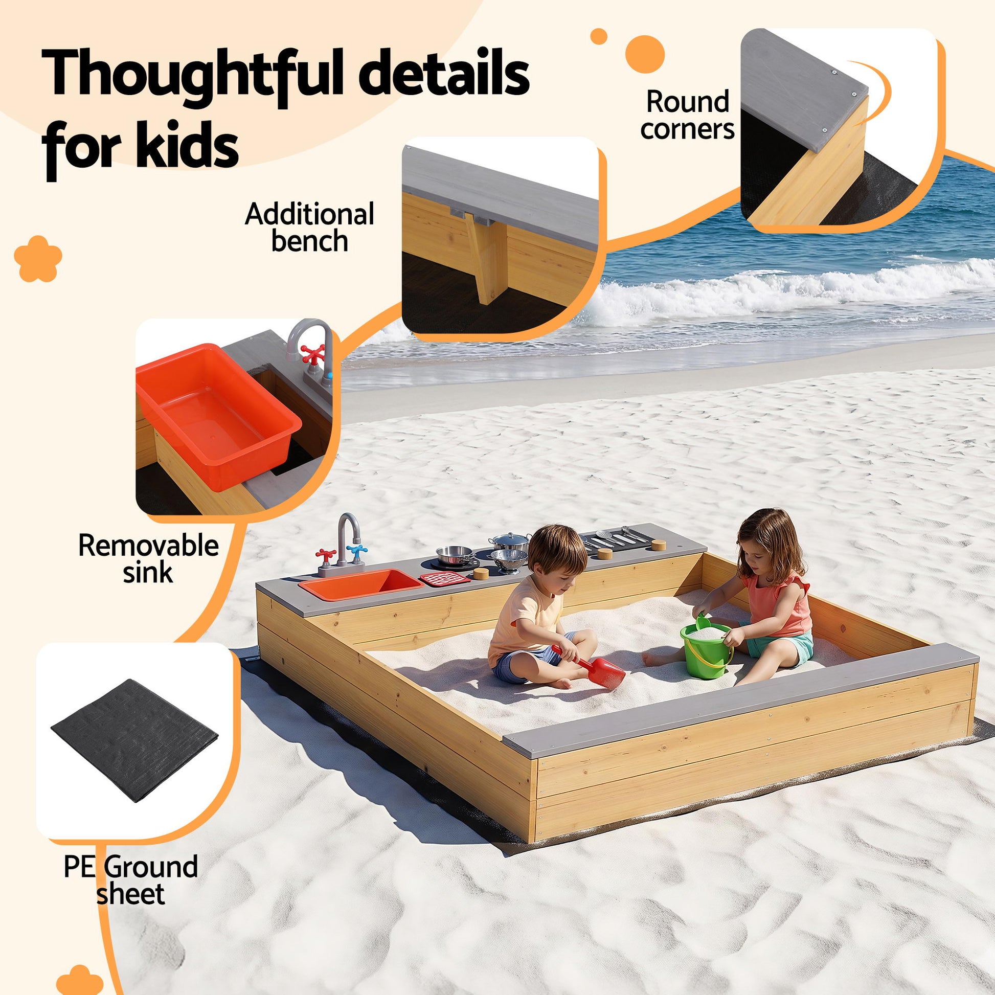SAND-SQUARE-SINK-146-202603161942-06.jpg