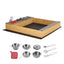 SAND-SQUARE-SINK-146-202603161942-08.jpg