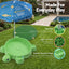 SAND-TURTLE-GN-06.jpg