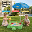 SAND-TURTLE-GN-07.jpg
