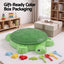 SAND-TURTLE-GN-08.jpg