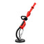 SANDER-DHAND-710-6469-00.jpg