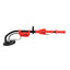SANDER-DHAND-710-6469-02.jpg