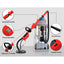 SANDER-DHAND-710-6469-04.jpg