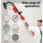 SANDER-DHAND-710-6469-06.jpg