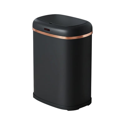 SB-40L-S06-BK-00.jpg