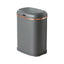 SB-40L-S06-GR-00.jpg