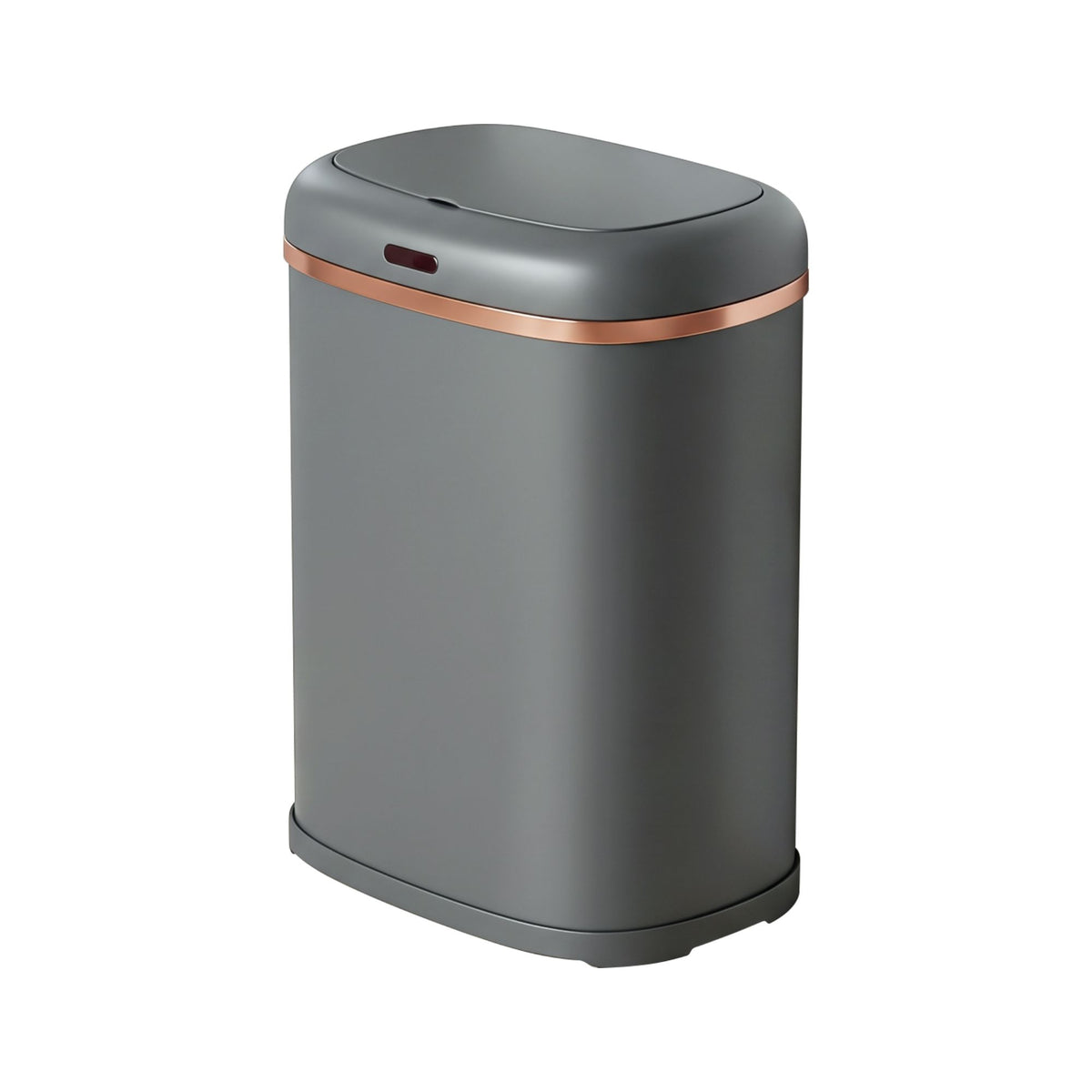 SB-40L-S06-GR-00.jpg