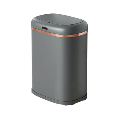 SB-40L-S06-GR-00.jpg
