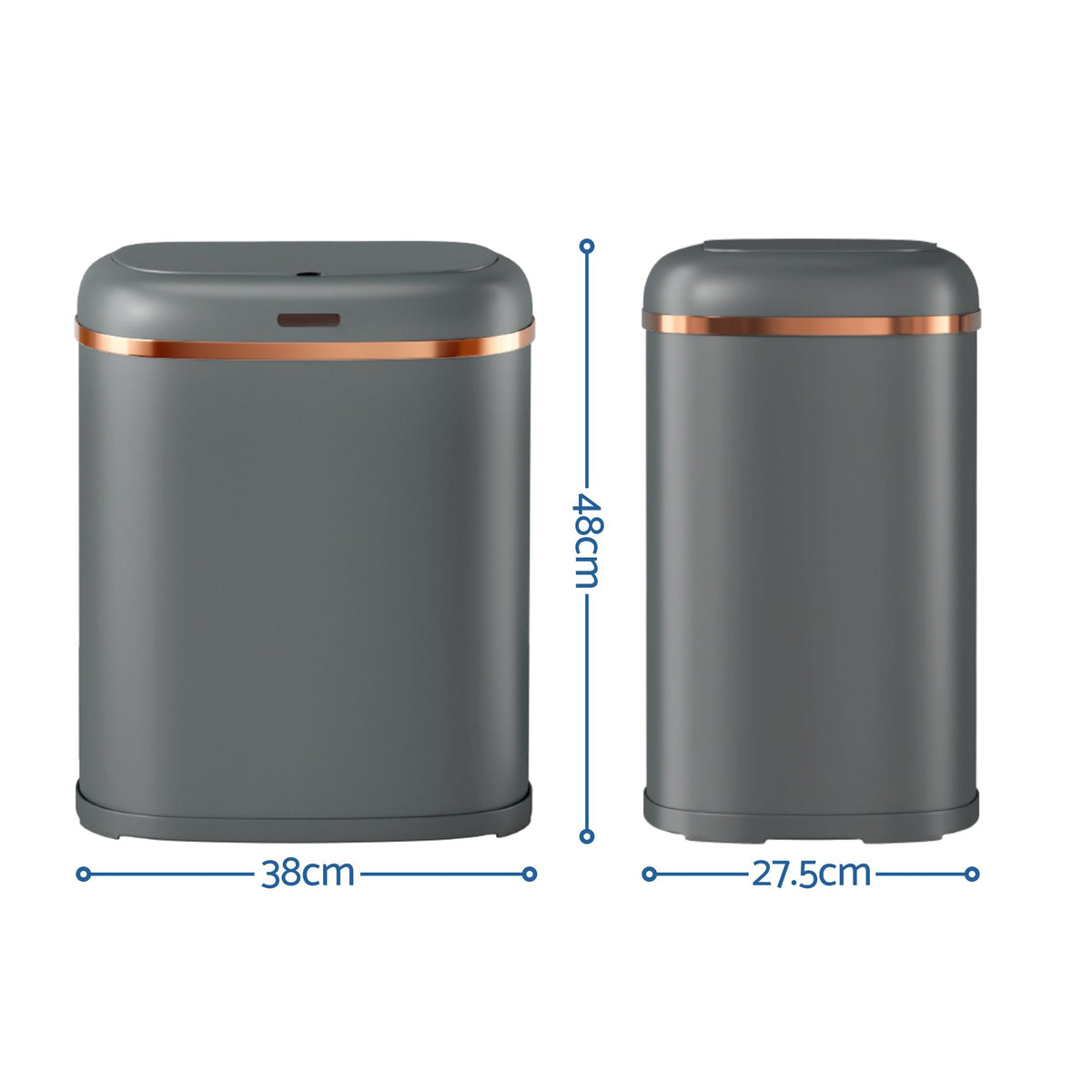 SB-40L-S06-GR-01.jpg