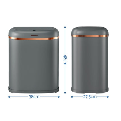 SB-40L-S06-GR-01.jpg
