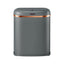 SB-40L-S06-GR-02.jpg